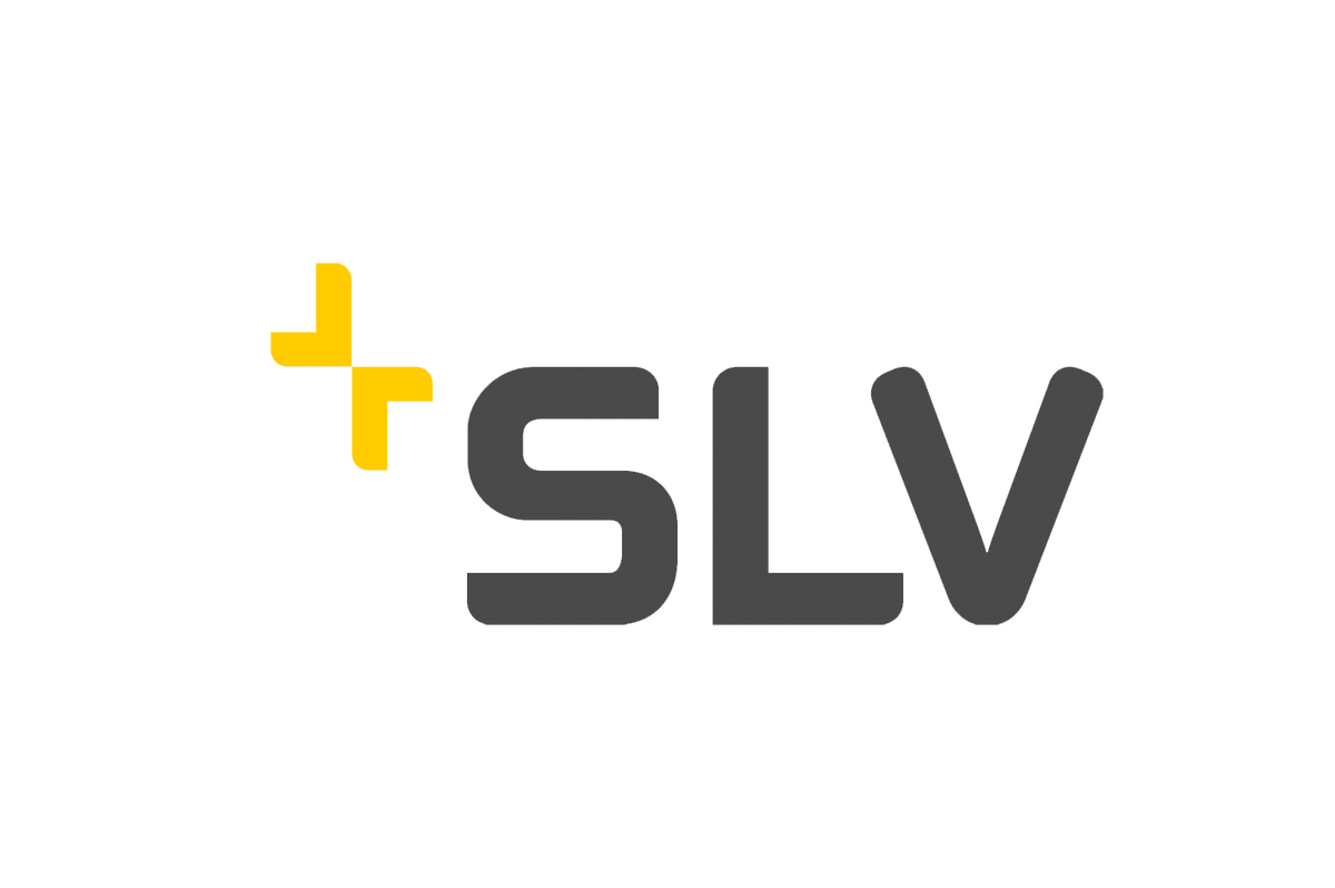 AL